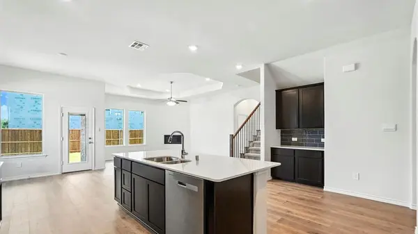 2078 Marble Drive, Royse City, TX 75189