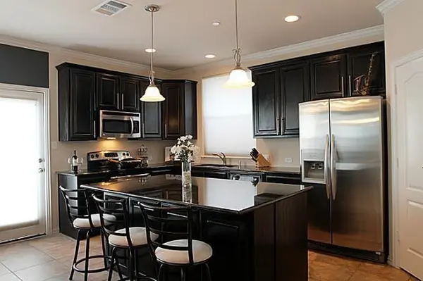 2500 Rockbrook Drive #2A-16, Lewisville, TX 75067