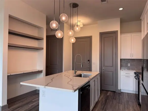 2700 Old Denton Road #4445, Carrollton, TX 75007