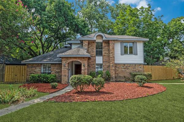 4710 Fallon Place, Dallas, TX 75227