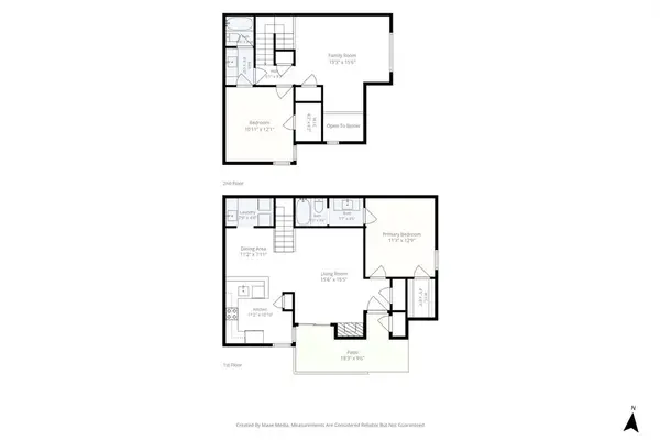 333 Melrose Drive #31D, Richardson, TX 75080