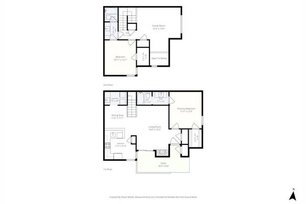 333 Melrose Drive #31D, Richardson, TX 75080