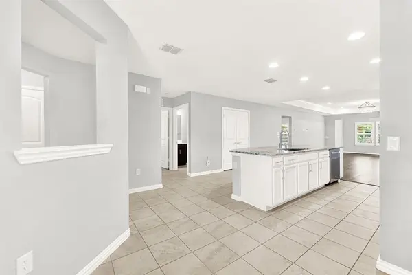 913 Rough Hollow Drive, Mckinney, TX 75071