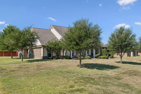 113 Coleton Drive, Copperas Cove, TX 76522