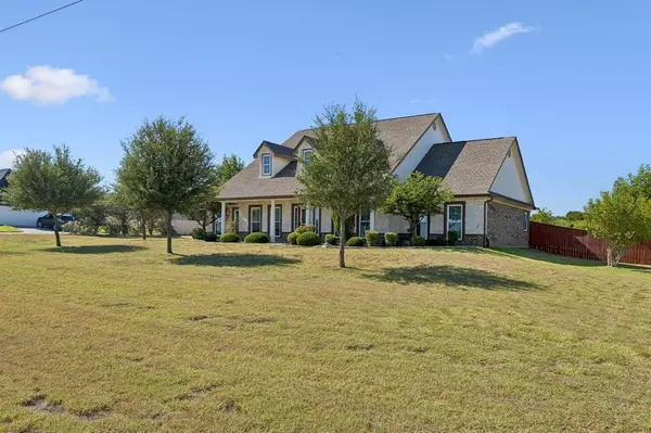 113 Coleton Drive, Copperas Cove, TX 76522
