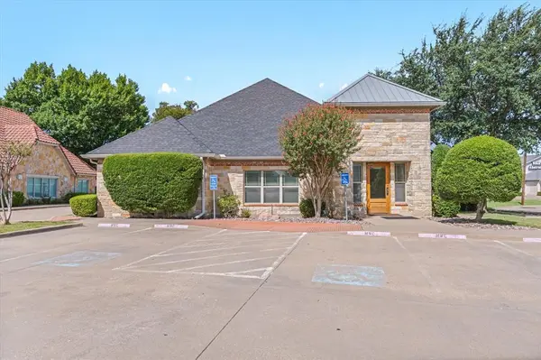 3090 Ridge Road, Rockwall, TX 75032