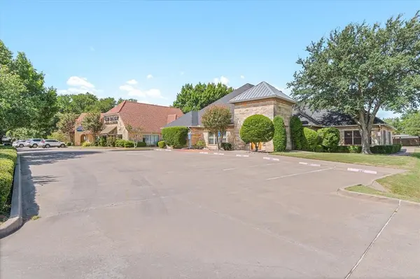 3090 Ridge Road, Rockwall, TX 75032