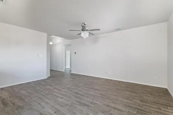 413 drowsy water Trail, Fort Worth, TX 76131