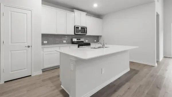 2507 Wesley Avenue, Royse City, TX 75189