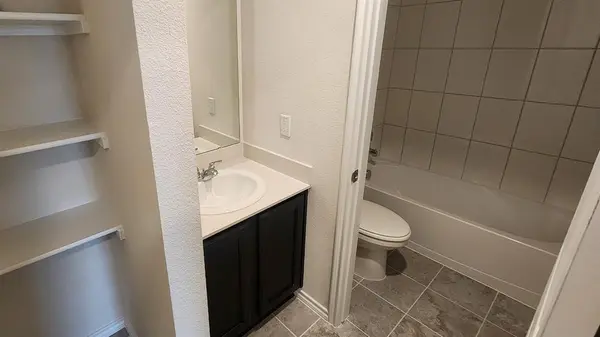 405 White Willow Drive, Nevada, TX 75173