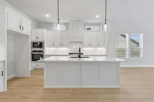 4621 Peary Lane, Mckinney, TX 75071