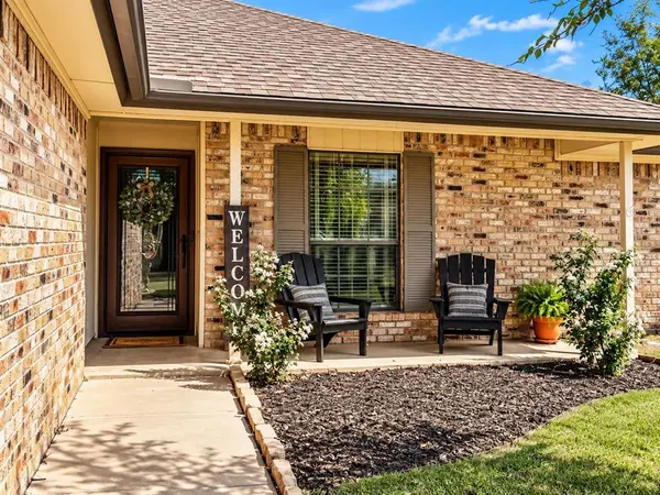 5 Queen Anns Lace, Abilene, TX 79606