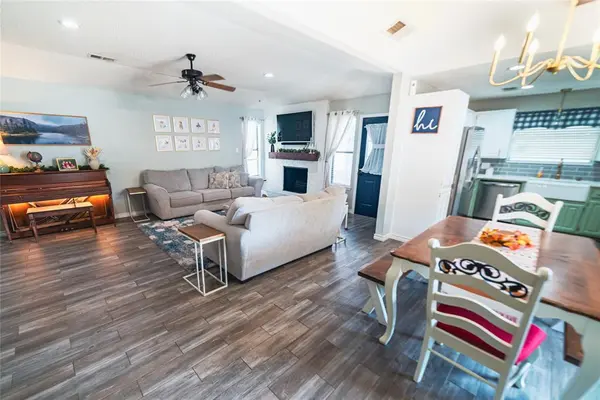 5 Queen Anns Lace, Abilene, TX 79606