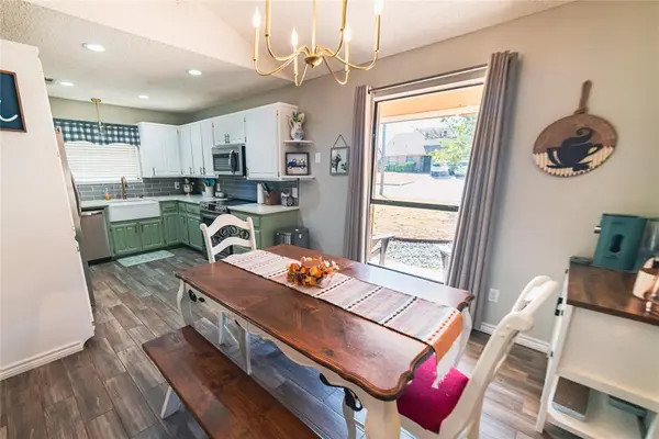 5 Queen Anns Lace, Abilene, TX 79606