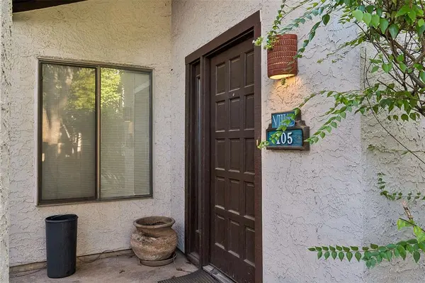18040 Midway Road #105, Dallas, TX 75287