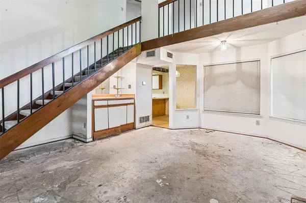 18040 Midway Road #105, Dallas, TX 75287