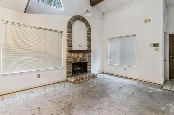 18040 Midway Road #105, Dallas, TX 75287