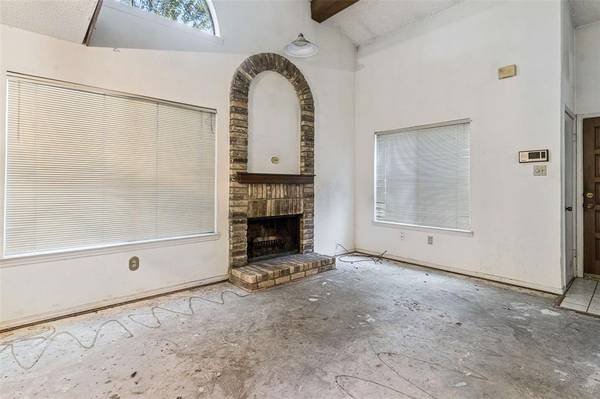 18040 Midway Road #105, Dallas, TX 75287
