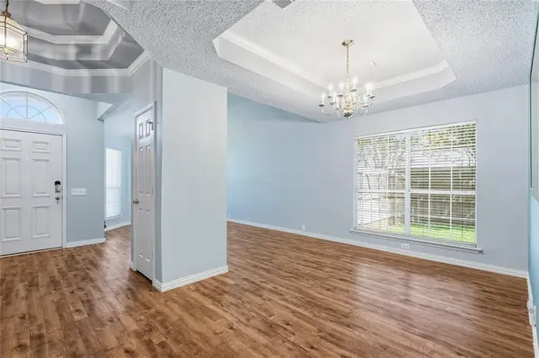 408 Pin Oak Trail, Keller, TX 76248