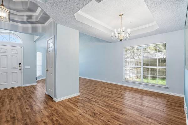 408 Pin Oak Trail, Keller, TX 76248