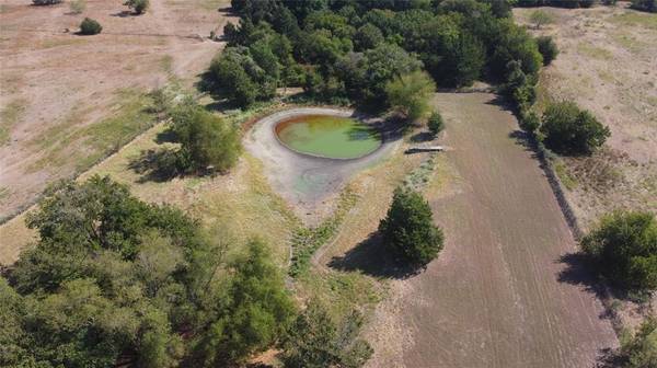 3500 CR 3230, Hubbard, TX 76648