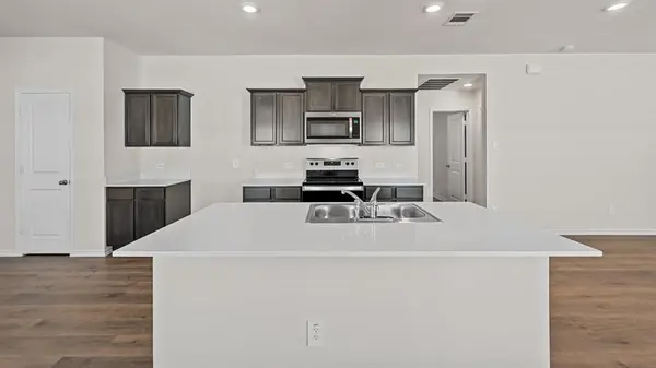 5407 Cormorant Grove, Crandall, TX 75114