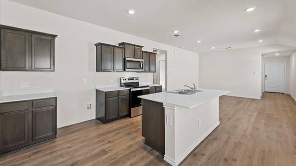 5407 Cormorant Grove, Crandall, TX 75114