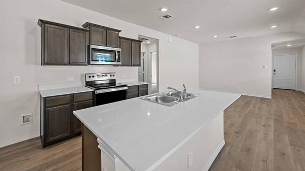 5407 Cormorant Grove, Crandall, TX 75114