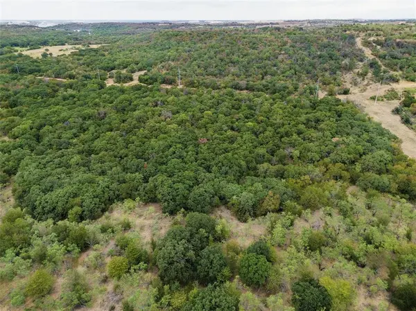 TBD F M 1658, Bridgeport, TX 76426
