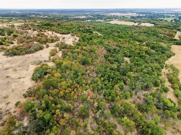 TBD F M 1658, Bridgeport, TX 76426
