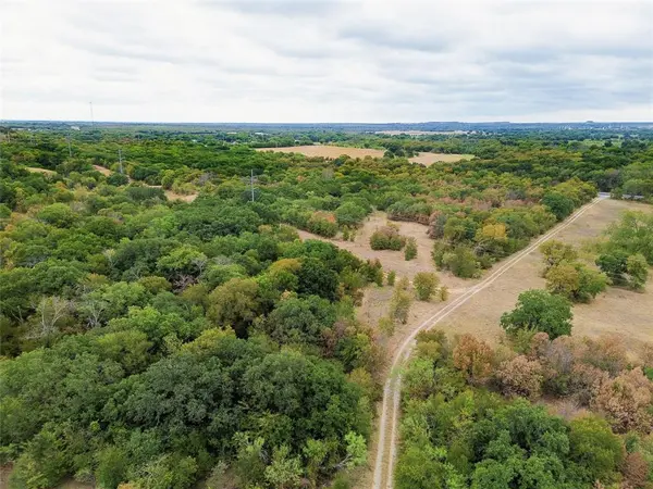 TBD F M 1658, Bridgeport, TX 76426