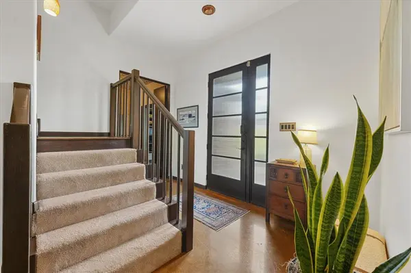 2851 Coldwater Court, Midlothian, TX 76065