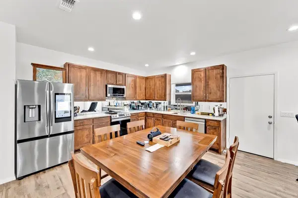 297 County Road 4820, Sulphur Springs, TX 75482