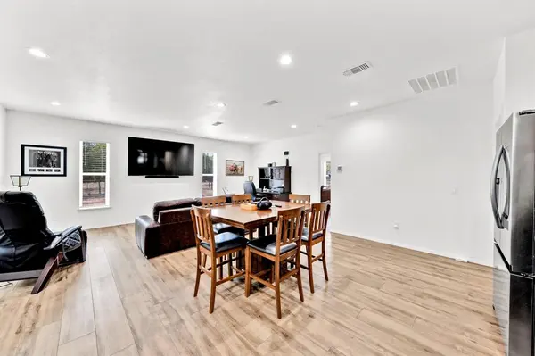 297 County Road 4820, Sulphur Springs, TX 75482