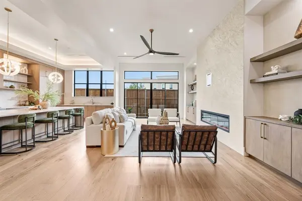 111 Beldonia Court, Trophy Club, TX 76262
