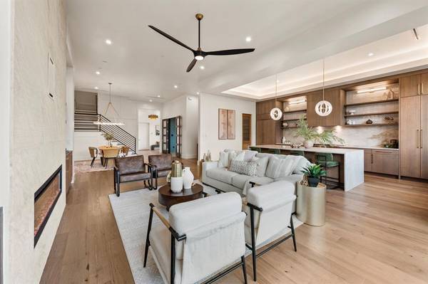 111 Beldonia Court, Trophy Club, TX 76262