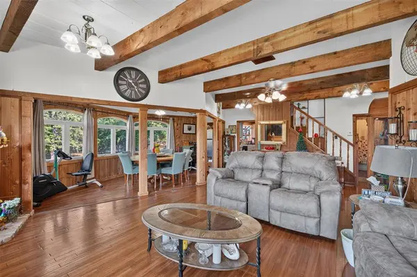 350 Brushy Creek Road, Sibley, LA 71073