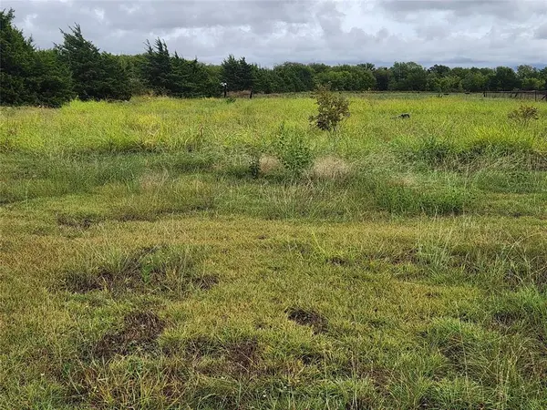 1513 S Fm 1138, Royse City, TX 75189