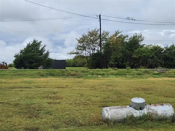 1513 S Fm 1138, Royse City, TX 75189