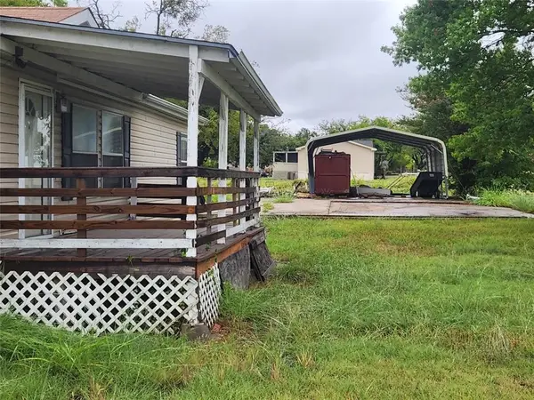 1513 S Fm 1138, Royse City, TX 75189