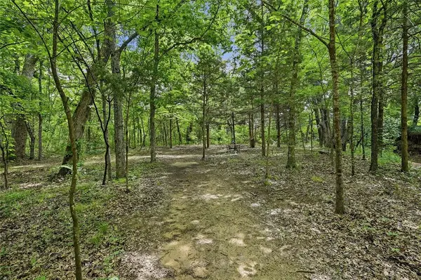TBD Ranch Road, Whitesboro, TX 76273