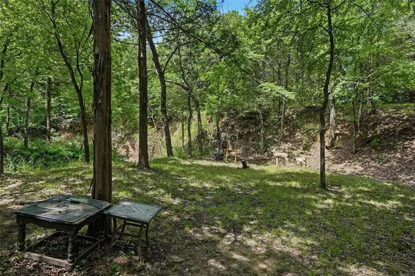 TBD Ranch Road, Whitesboro, TX 76273