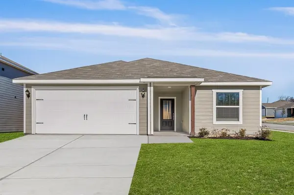 6308 Hyena Hollow Drive, Dallas, TX 75241