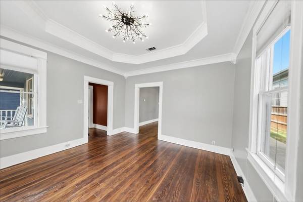 1816 Washington Avenue, Fort Worth, TX 76110