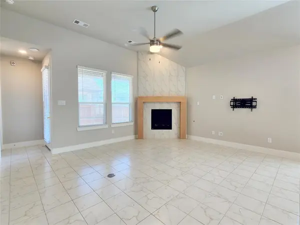 1501 Waxwing Place, Celina, TX 75009