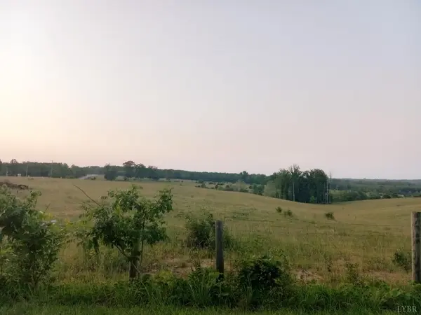 0 Lot 16 Brookneal HWY, Gladys, VA 24554
