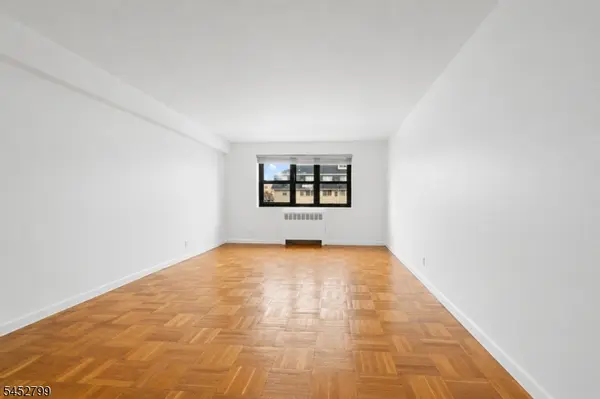 208 Anderson St #Nf3, Hackensack City, NJ 07601