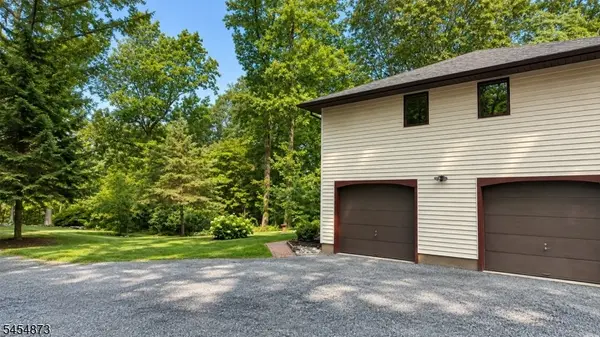 32 Gravel Hill Rd, Union Twp., NJ 08802