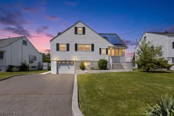 19 Jonquil Cir, Woodbridge Twp., NJ 08863