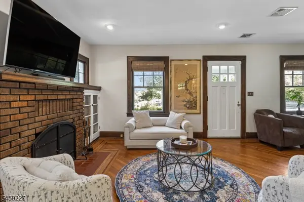 912 Rahway Ave, Westfield Town, NJ 07090
